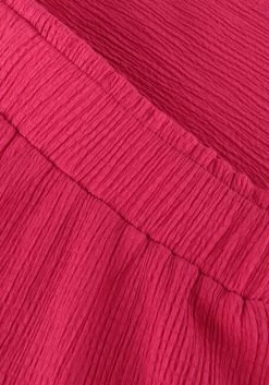 Roze Refined Department Shorts Joss -Mode Kledingwinkel 260855 6