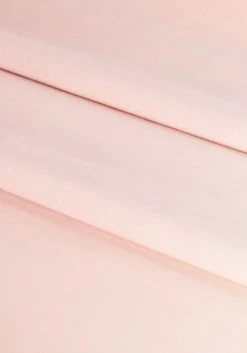 Roze Strøm Clothing T-shirt T-shirt -Mode Kledingwinkel 261390 6