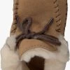 Bruine Ugg Babyschoenen Sparrow -Mode Kledingwinkel 59984 4