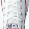 Witte Converse Lage Sneakers Chuck Taylor All Star Ox Kids 2 Witte Converse Lage Sneakers Chuck Taylor All Star Ox Kids -Mode Kledingwinkel 72919 4
