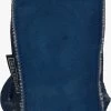 Blauwe Bergstein Babyschoenen Teddy -Mode Kledingwinkel 94800 4