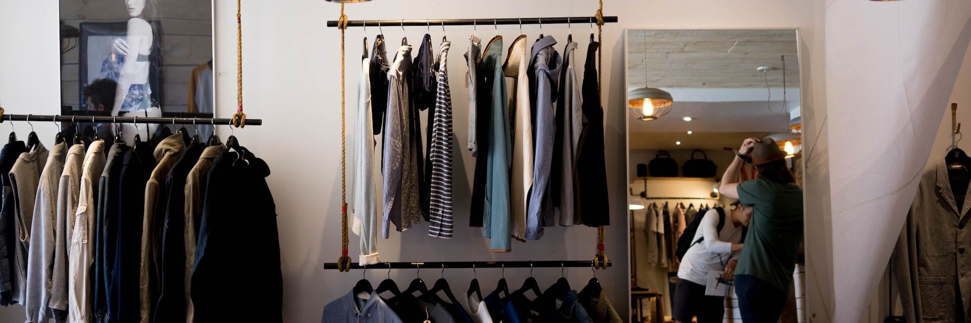 Mode Kledingwinkel 1 Mode Kledingwinkel -Mode Kledingwinkel clark street mercantile qnKhZJPKFD8 unsplash 1